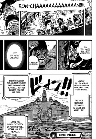 One Piece 548