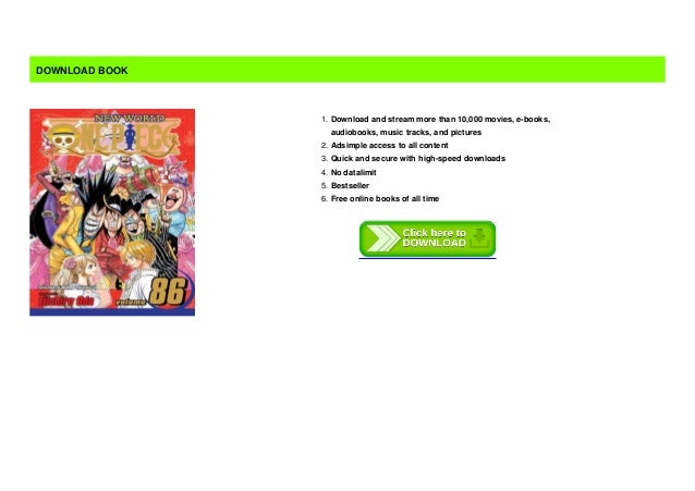 One Piece Volume 86 Emperor Assassination Plan Top Rated 4