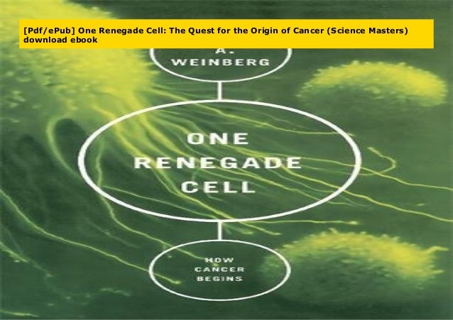 messages from the masters epub free download messages from the masters epub free download