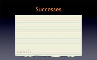 One To One Computing at Orange Grove Primary