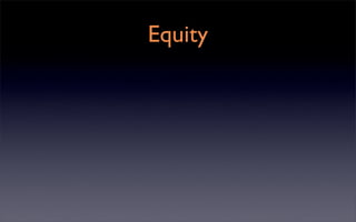 One To One Computing at Orange Grove Primary