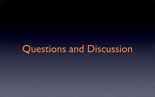 One To One Computing at Orange Grove Primary