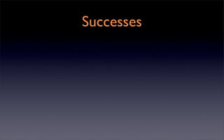 One To One Computing at Orange Grove Primary