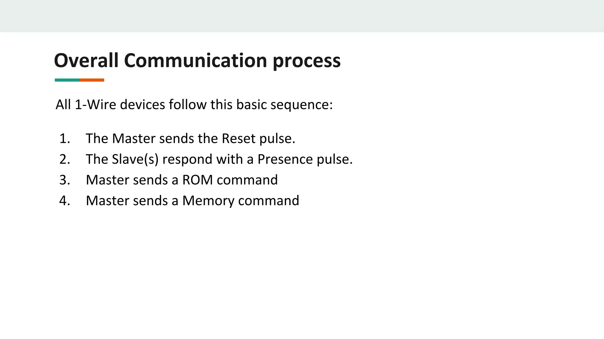 One-Wire-Serial-Communication.pdf