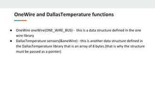One-Wire-Serial-Communication.pdf