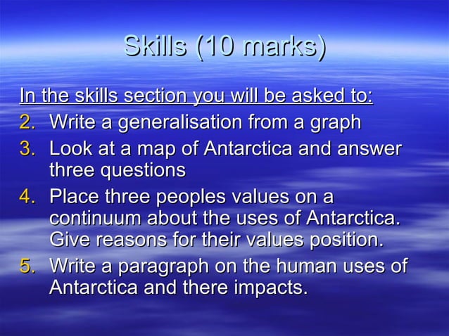 One World Heritage Revision For Assessment PPT cranical-technologies-doc-band-helmet-happiest-camper