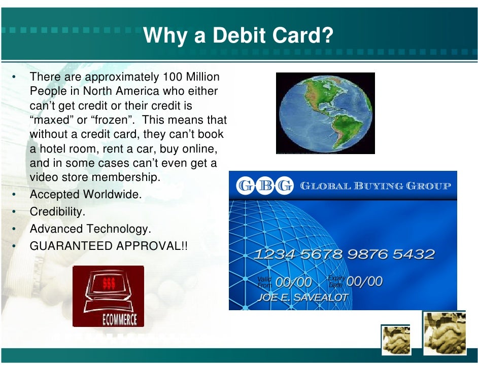 How To Rent A Hotel Room With A Debit Card How To Rent A Hotel Room With A Debit Card