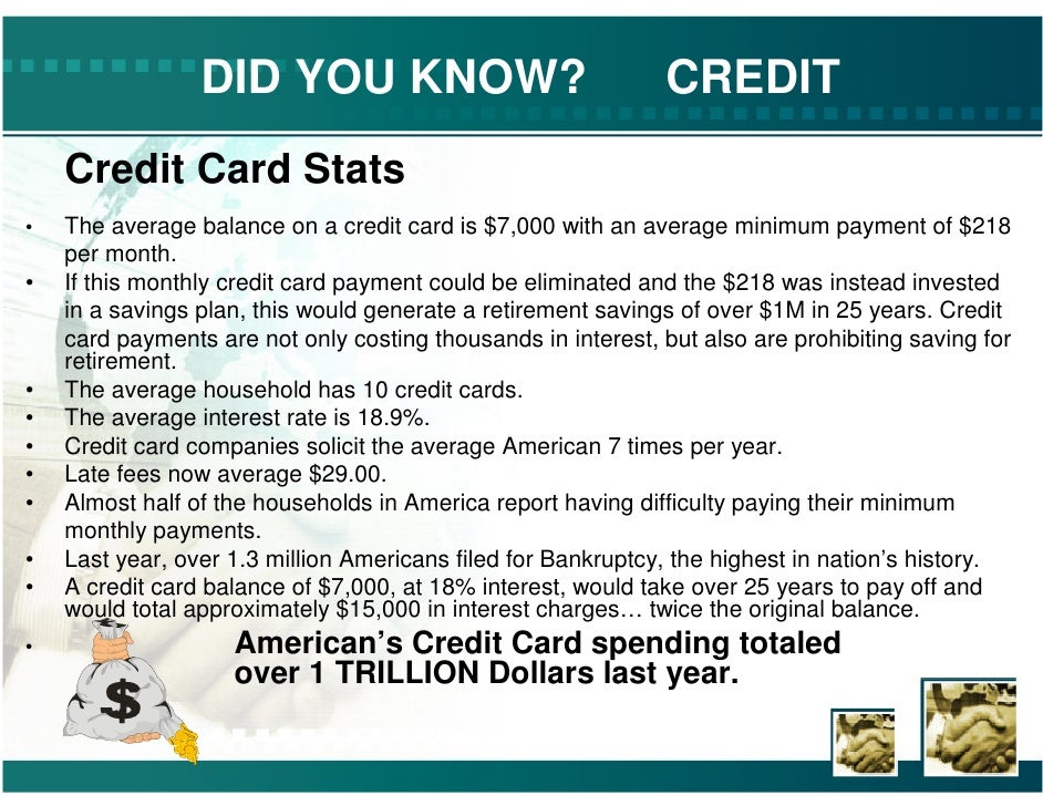 Can You Rent Hotel Room With Debit Card Can You Rent Hotel Room With Debit Card
