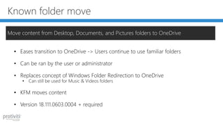 sharepoint onedrive for business not syncing