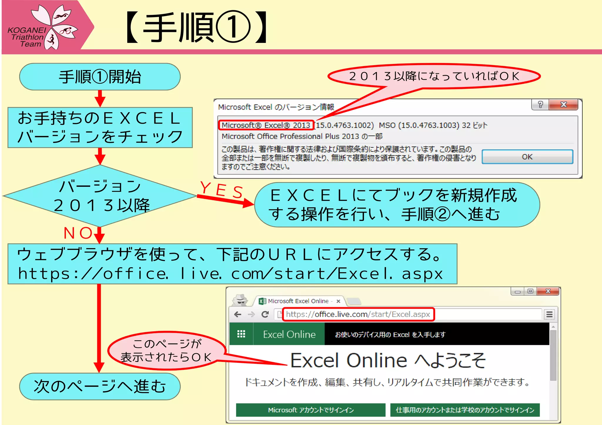 富山マラソンOn e2d3