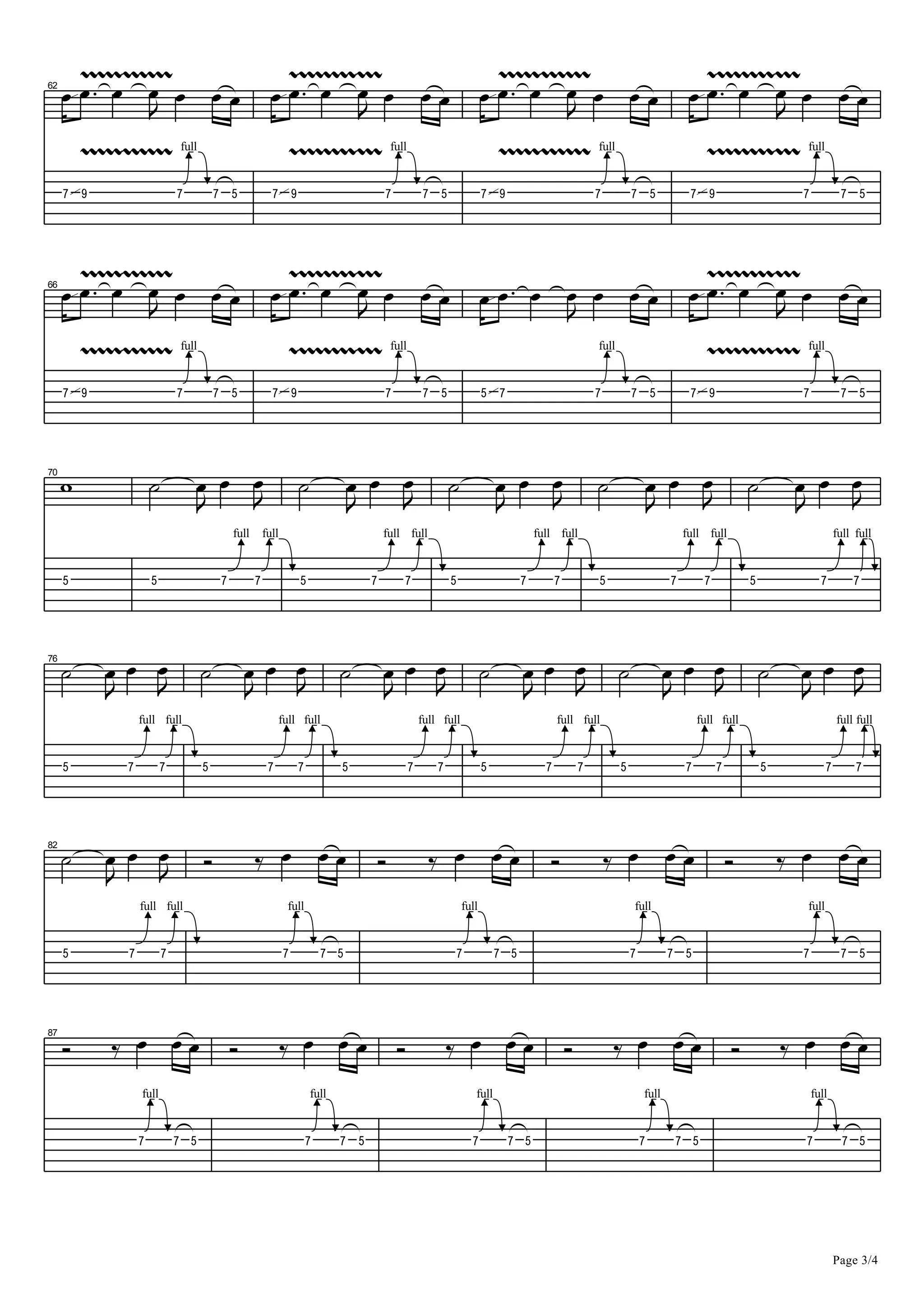 ZZZZZZZZZZZ                                                            ZZZZZZZZZZZ                                                                    ZZZZZZZZZZZ                                                            ZZZZZZZZZZZ
62
     BB B B B BB BB B B B BB BB B B B BB BB B B B BB
                         L                                                                                  L                                                                      L                                                                      L
         ZZZZZZZZZZZ                 ?                                          ZZZZZZZZZZZ                             ?                                      ZZZZZZZZZZZ                      ?                                     ZZZZZZZZZZZ                     ?
                                             @                                                                                  @                                                                      @                                                                      @
                                 full                                                                                full                                                                      full                                                               full


     (   *                       (               (       &             (        *                                   (               (   &                (     *                           (               (       &            (     *                       (                   (       &




         ZZZZZZZZZZZ                                                            ZZZZZZZZZZZ                                                                                                                                           ZZZZZZZZZZZ
66
     BB B B B BB BB B B B BB BB B B B BB BB B B B BB
                         L                                                                                  L                                                                      L                                                                      L
         ZZZZZZZZZZZ                 ?                                          ZZZZZZZZZZZ                             ?                                                                       ?                                     ZZZZZZZZZZZ                     ?
                                             @                                                                                  @                                                                      @                                                                      @
                                 full                                                                                full                                                                      full                                                               full


     (   *                       (               (       &             (        *                                   (               (   &                &     (                           (               (       &            (     *                       (                   (       &




70
     =                   A               BB B                                       A                   BB B                                A                  BB B                            A                   BB B                           A           B B B
                                         L                       L                                      L                   L                                  L               L                                   L                 L                        L                       L
                                                             ? ?                                                    ? ?                                                  ? ?                                                    ? ?                                            ??
                                                                                @                                                       @                                                  @                                                  @                                               @
                                                         full        full                                           full full                                            full full                                             full full                                      full full


     &                   &                           (           (                  &                           (           (               &                        (         (               &                           (         (            &                       (           (




76
     A BB B A BB B A BB B A BB B A BB B A BB B
             L               L                               L                      L                               L                   L                            L                 L                               L                  L                   L                       L
                     ? ?                                                    ? ?                                                     ? ?                                            ? ?                                               ? ?                                          ??
                                     @                                                          @                                                   @                                              @                                              @                                           @
                     full full                                             full full                                            full full                                      full full                                            full full                                 full full


     &           (           (               &                        (             (               &                       (           (                &                 (           (               &                        (         (           &                   (           (




82
     A BB B                                                      Q B BB                                                                 Q B BB                                                  Q B BB                                                    Q B BB
             L               L
                         ? ?                                                    ?                                                                   ?                                                          ?                                                      ?
                                         @                                              @                                                                @                                                             @                                                      @
                     full full                                              full                                                                full                                                       full                                                   full


     &           (           (                                              (               ( &                                                 (              ( &                                         (               (    &                             (                   (       &




87
             Q B BB                                                         Q B BB                                                          Q B BB                                                  Q B BB                                                Q B BB
                         ?                                                                  ?                                                            ?                                                         ?                                                  ?
                             @                                                                  @                                                              @                                                           @                                                  @
                     full                                                               full                                                            full                                                   full                                               full


                     (           ( &                                                    (           (       &                                       (              ( &                                         (               ( &                                (               ( &




                                                                                                                                                                                                                                                                              Page 3/4
 