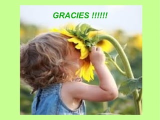GRACIES !!!!!!
 