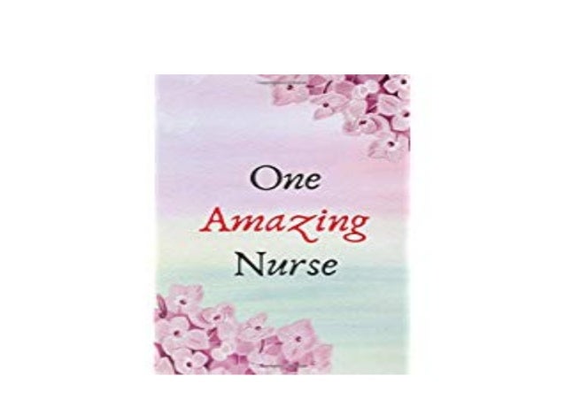 nurse mom gifts