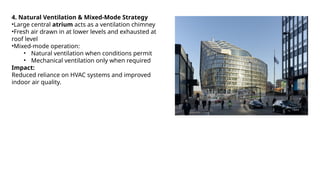 One Angel Square Manchester.pptx One Angel Square Manchester.pptx