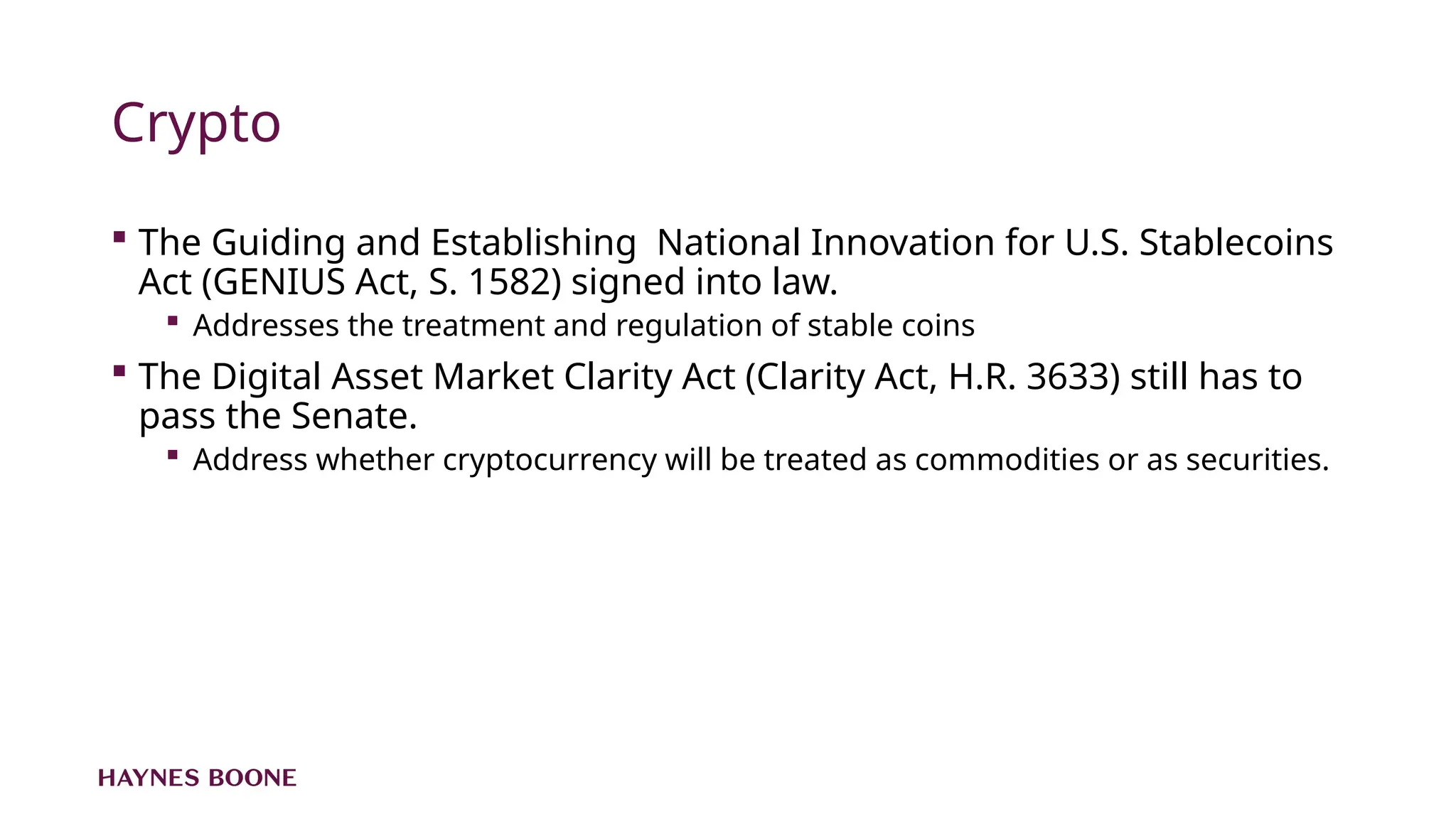 The One Big Beautiful Bill Act (OBBBA).pptx