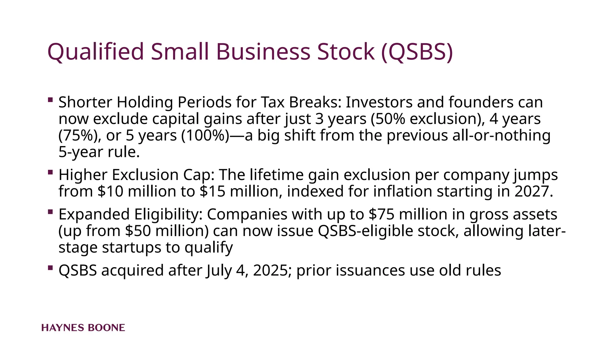 The One Big Beautiful Bill Act (OBBBA).pptx