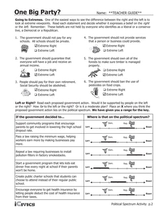 one-big-party-icivics-pdf