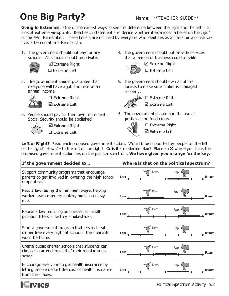 taxation-worksheet-answers-icivics-worksheet-list