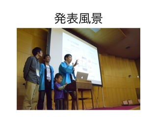 k羰
 