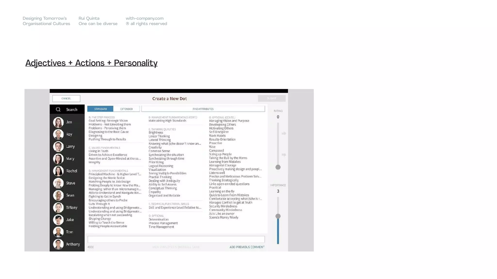 Slide 10