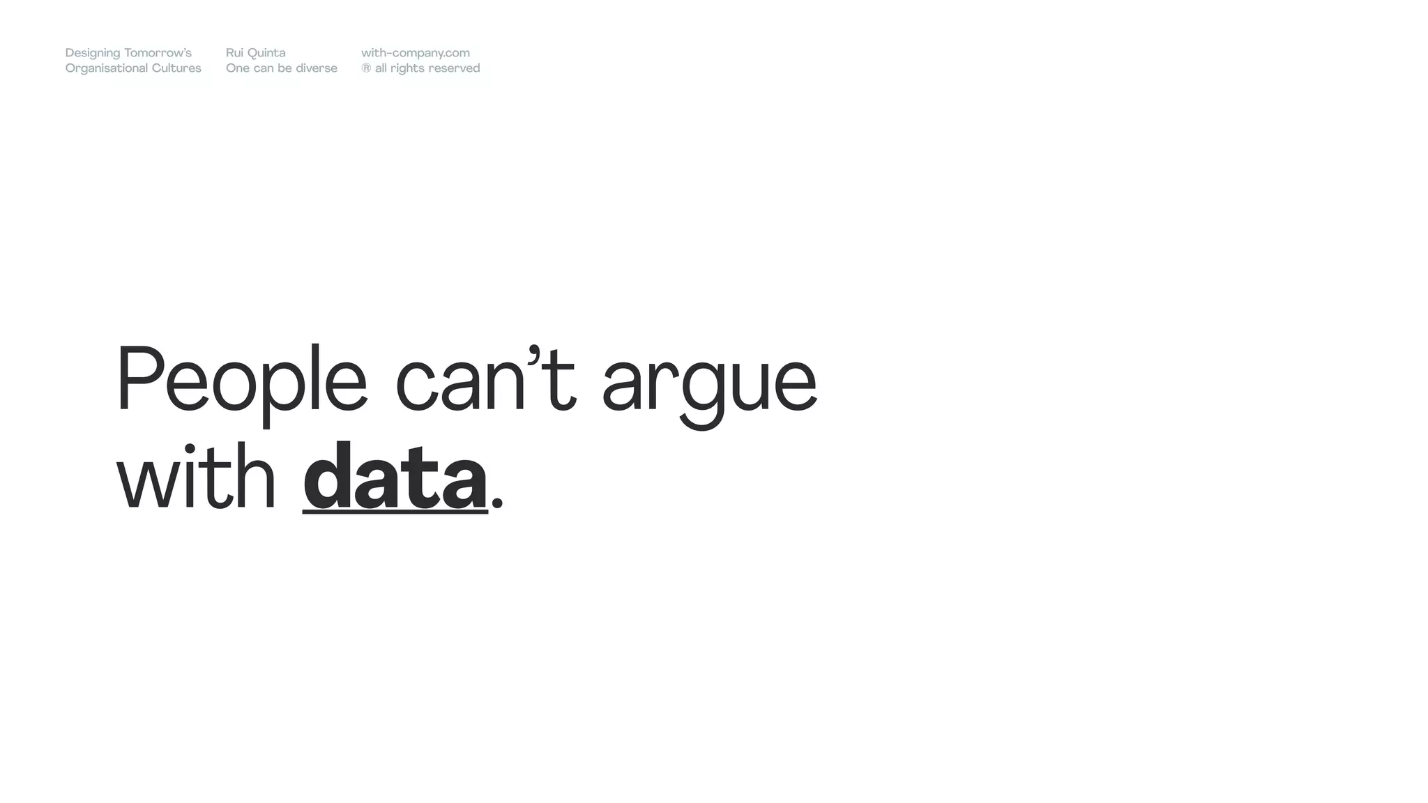 Slide 101