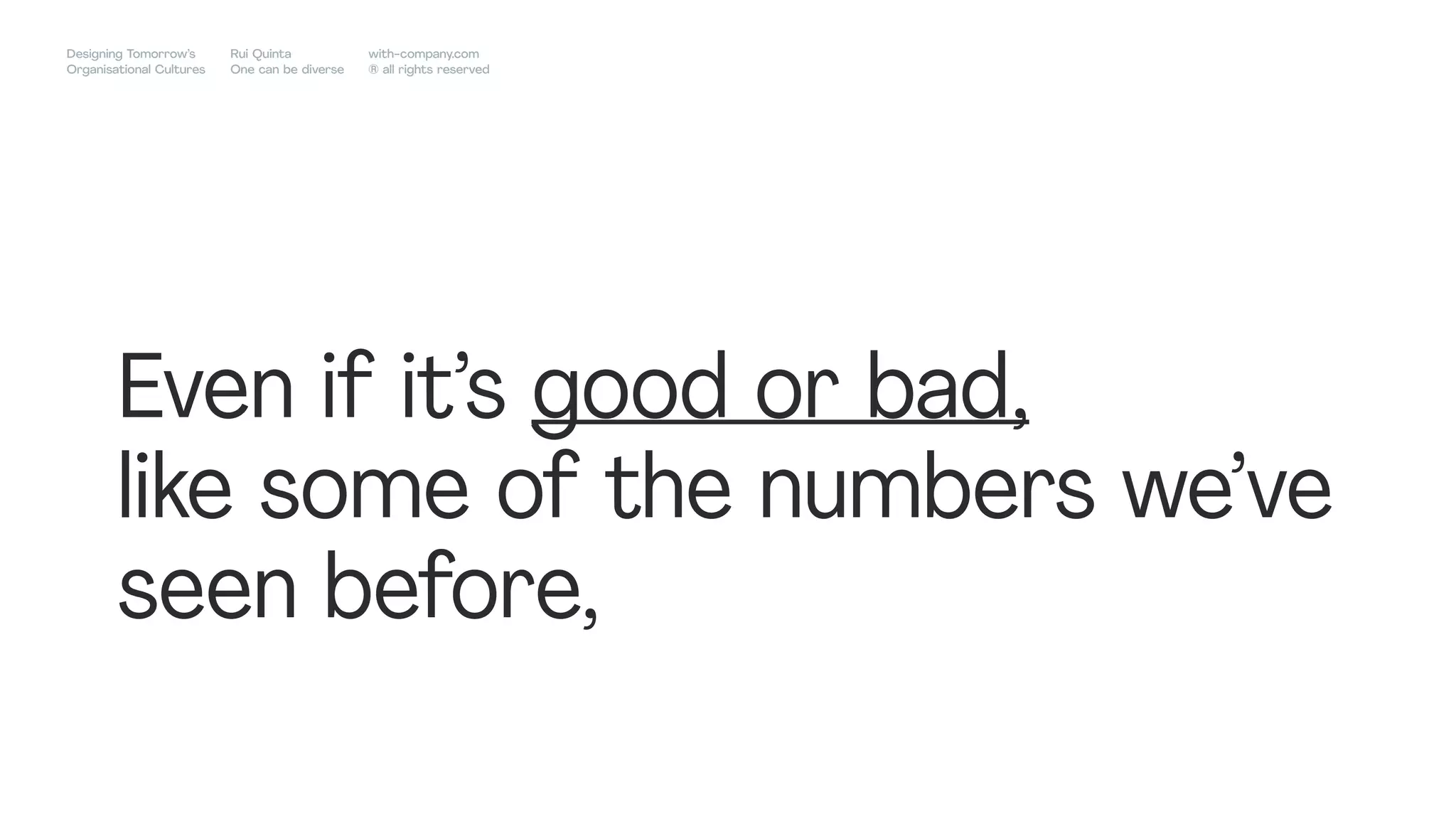 Slide 102