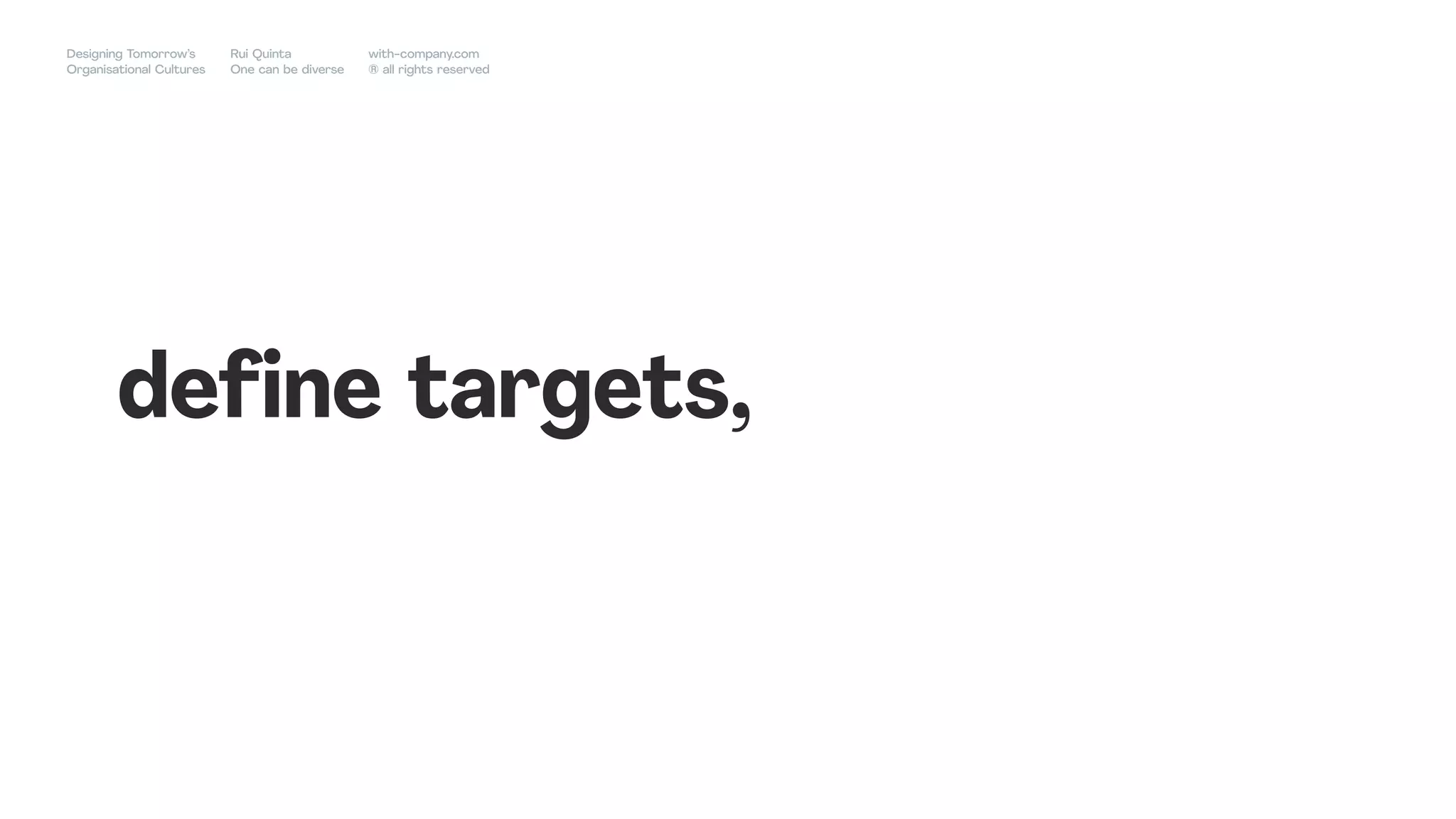 Slide 103