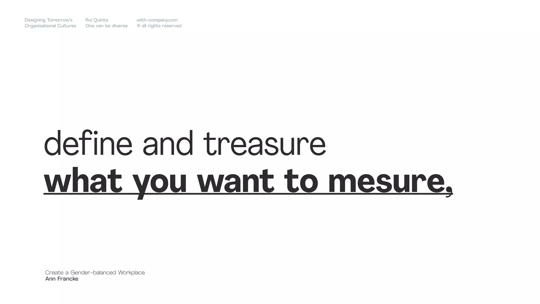 Slide 104