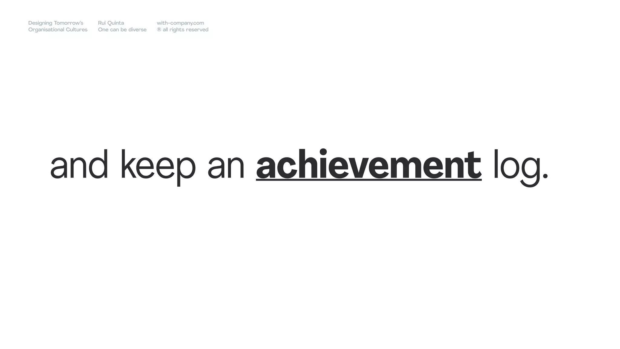 Slide 105