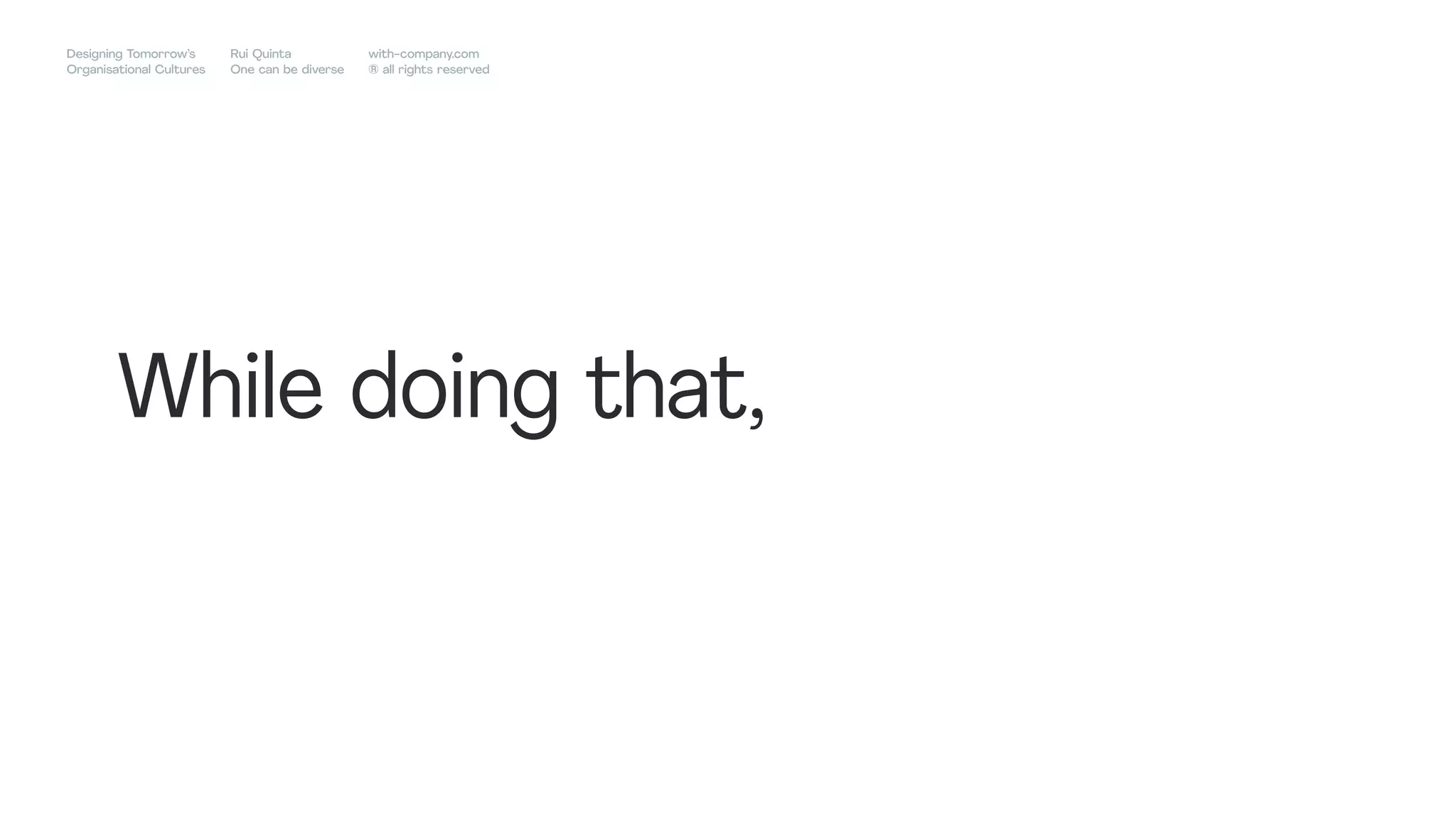 Slide 106