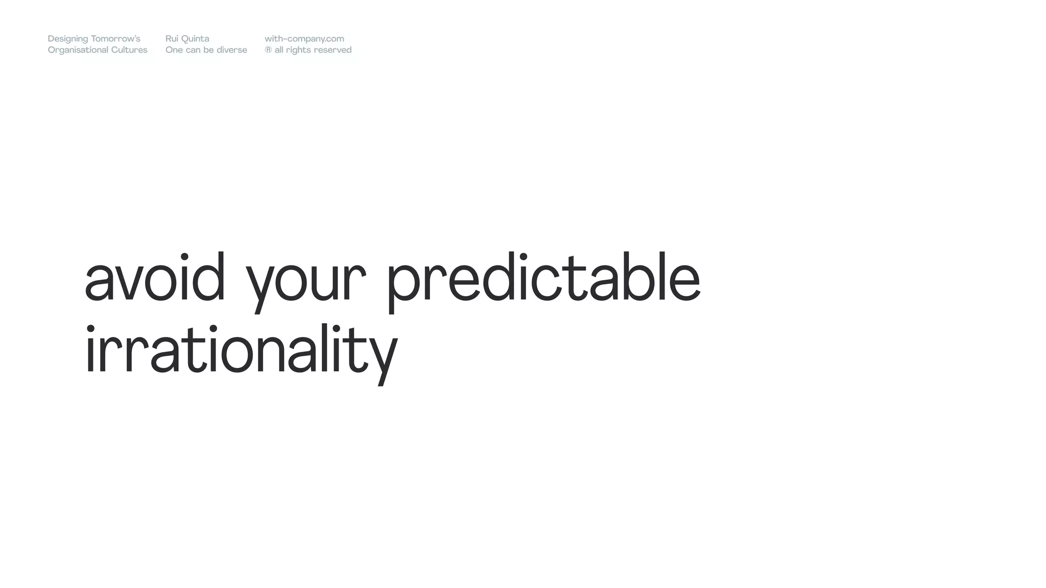 Slide 107