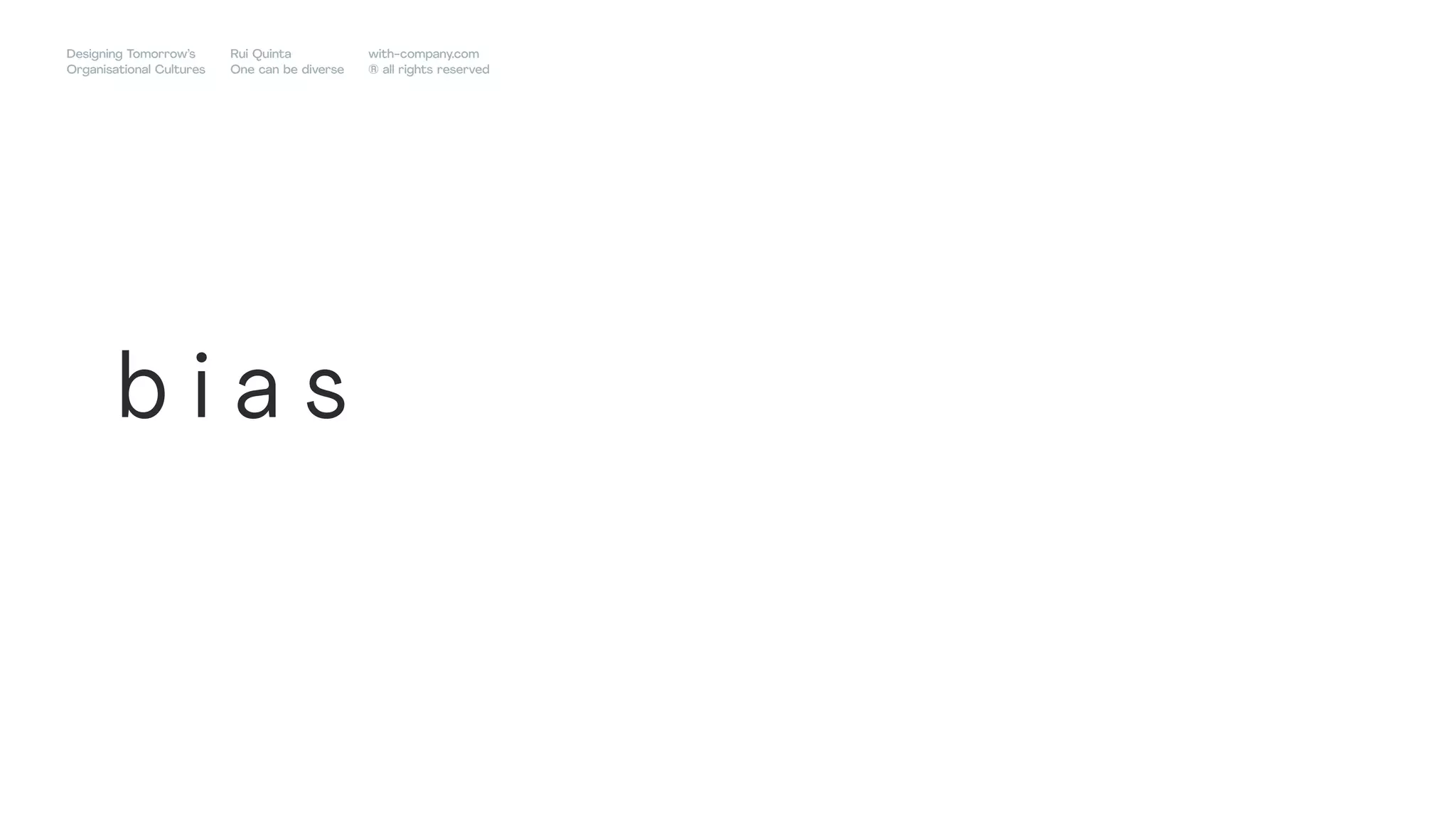 Slide 108