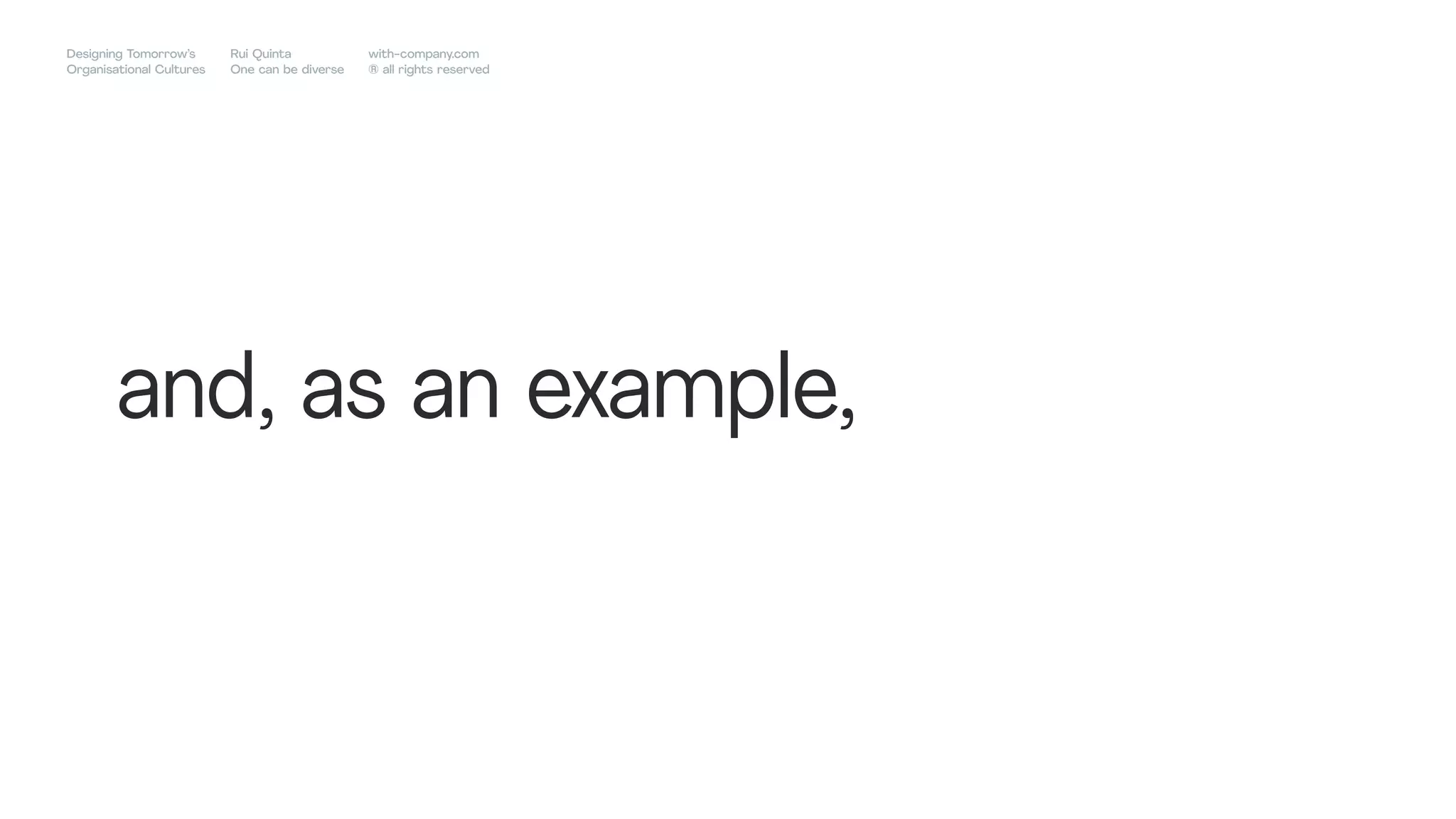 Slide 109