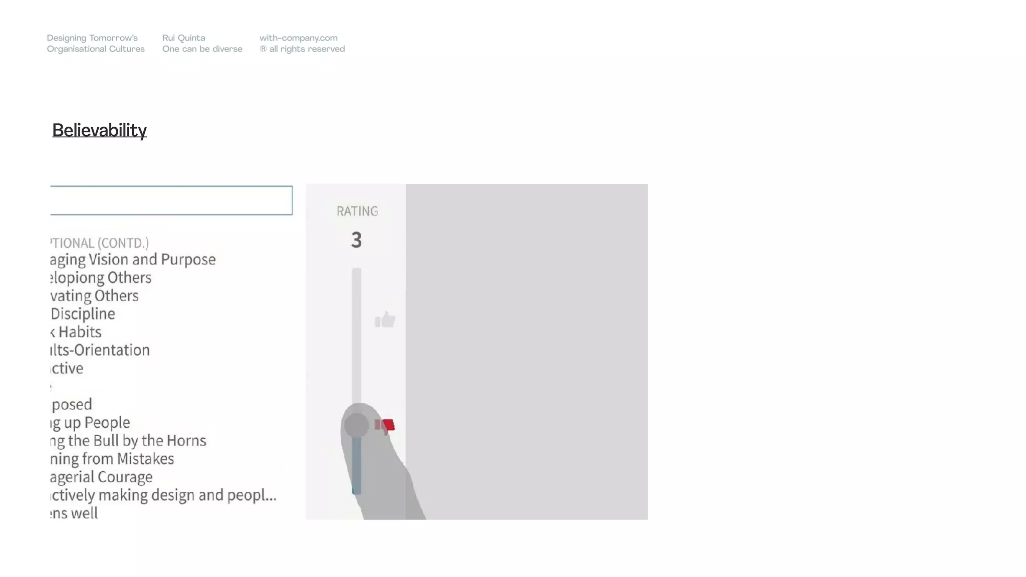Slide 11