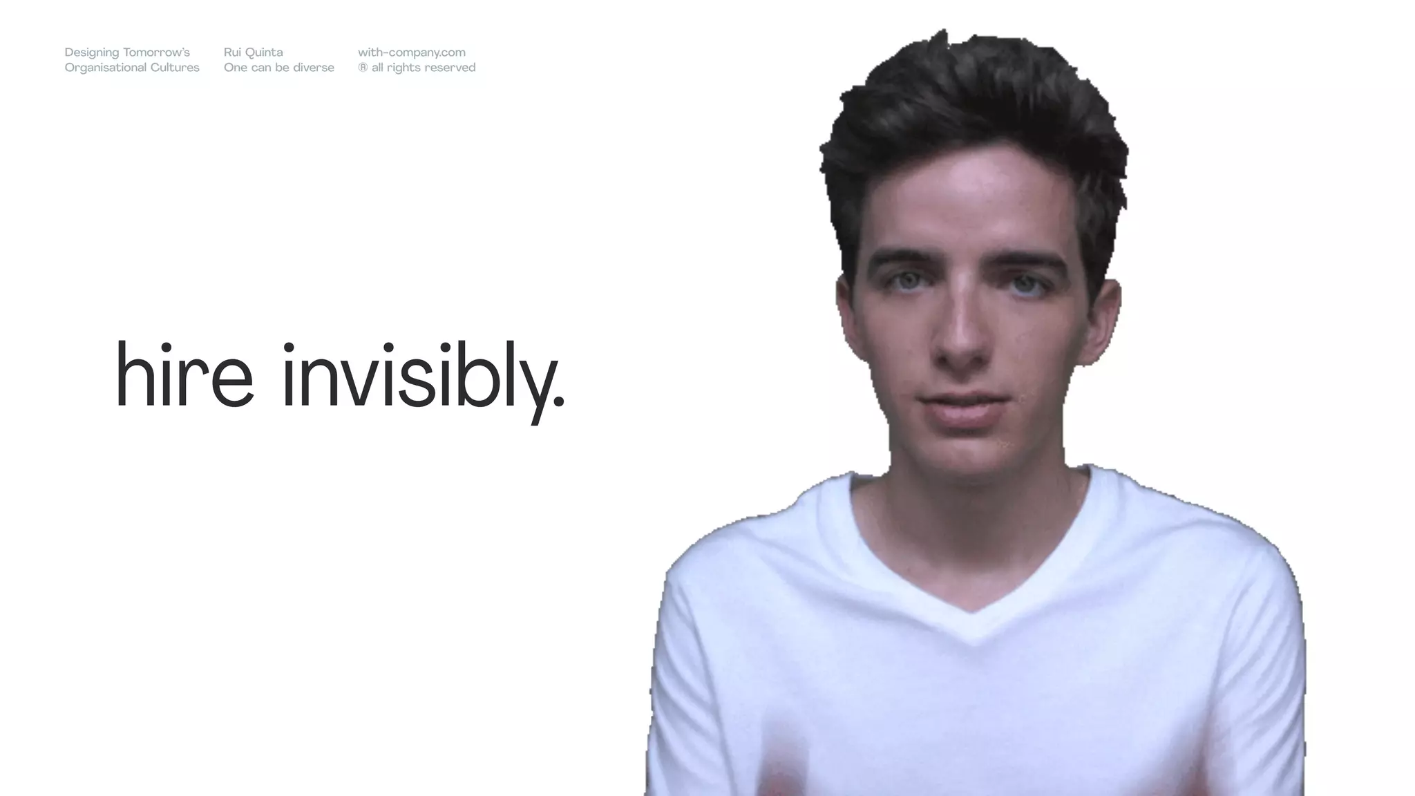 Slide 110
