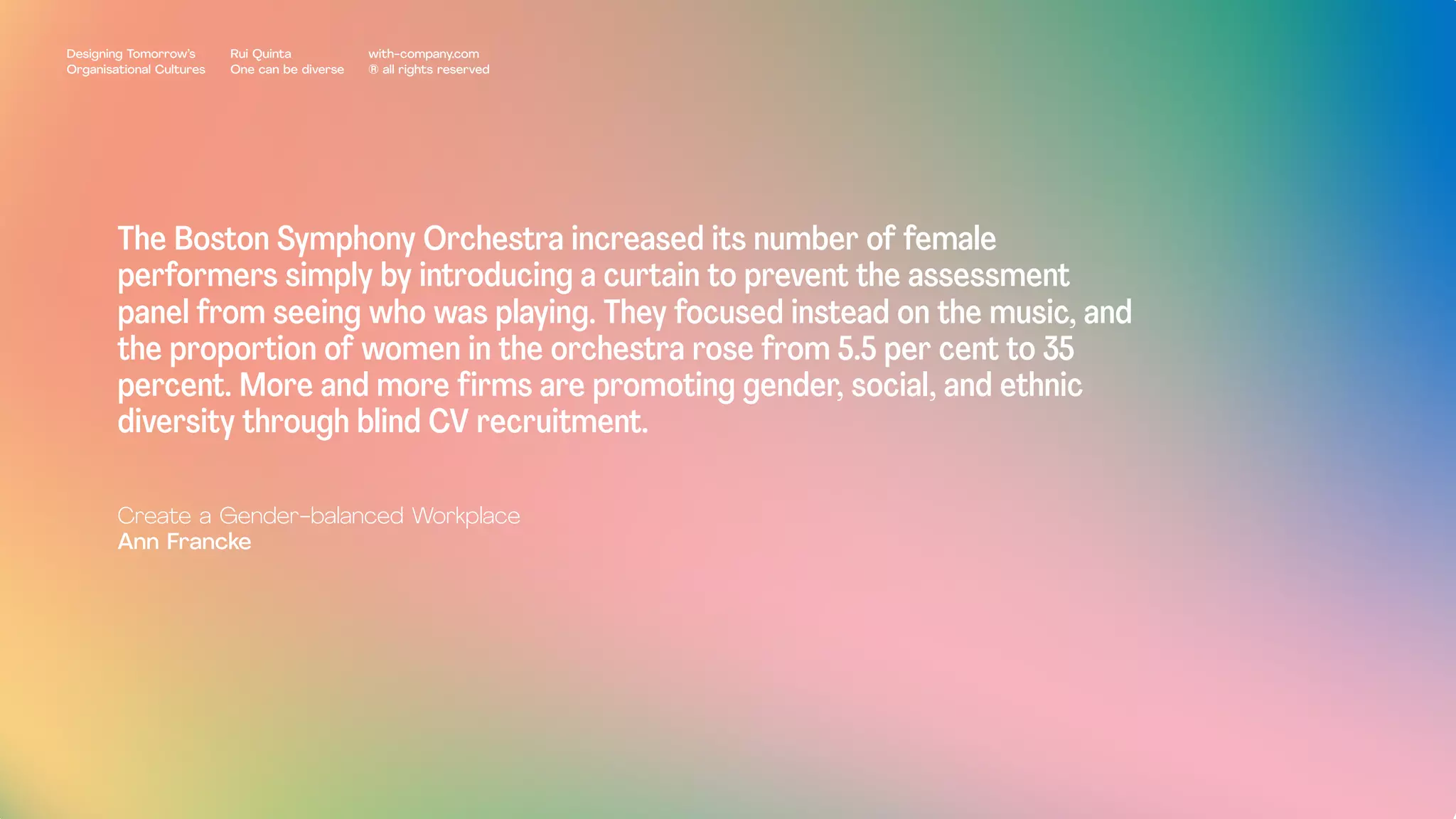 Slide 111