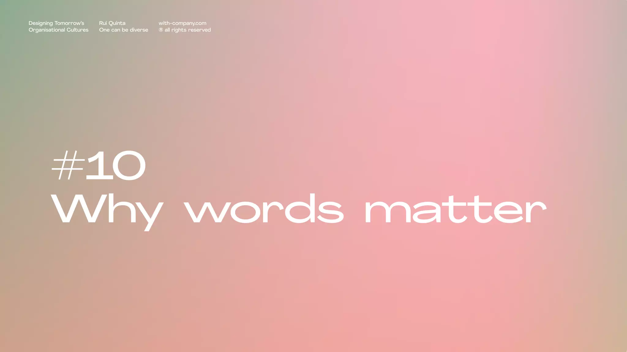 Slide 112