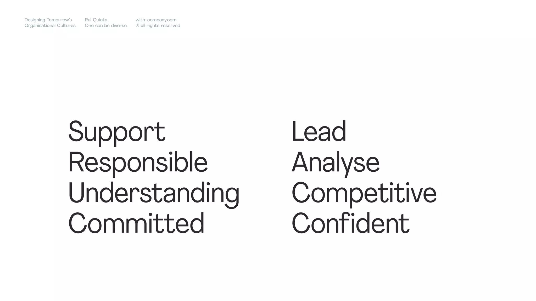 Slide 113