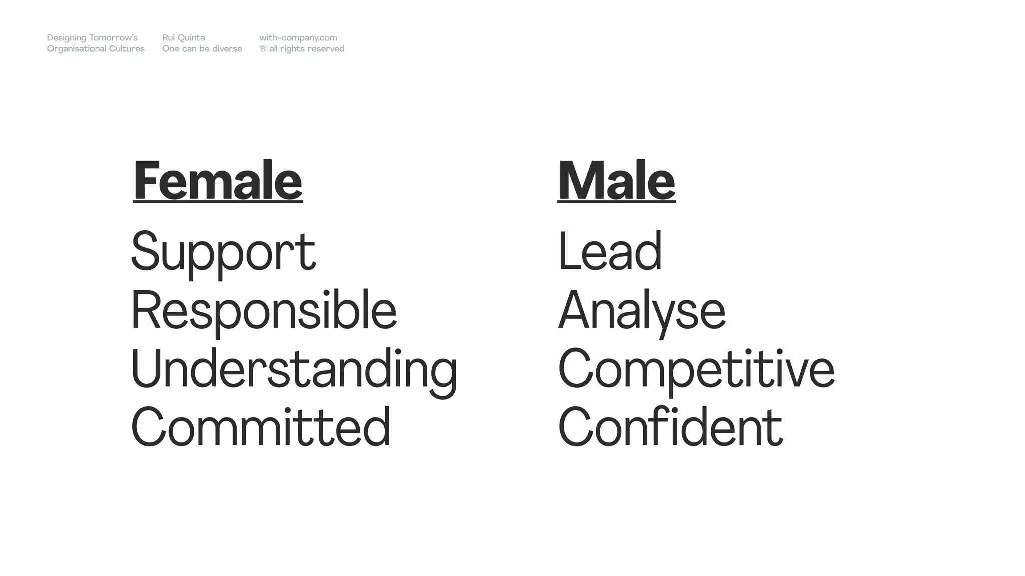 Slide 114