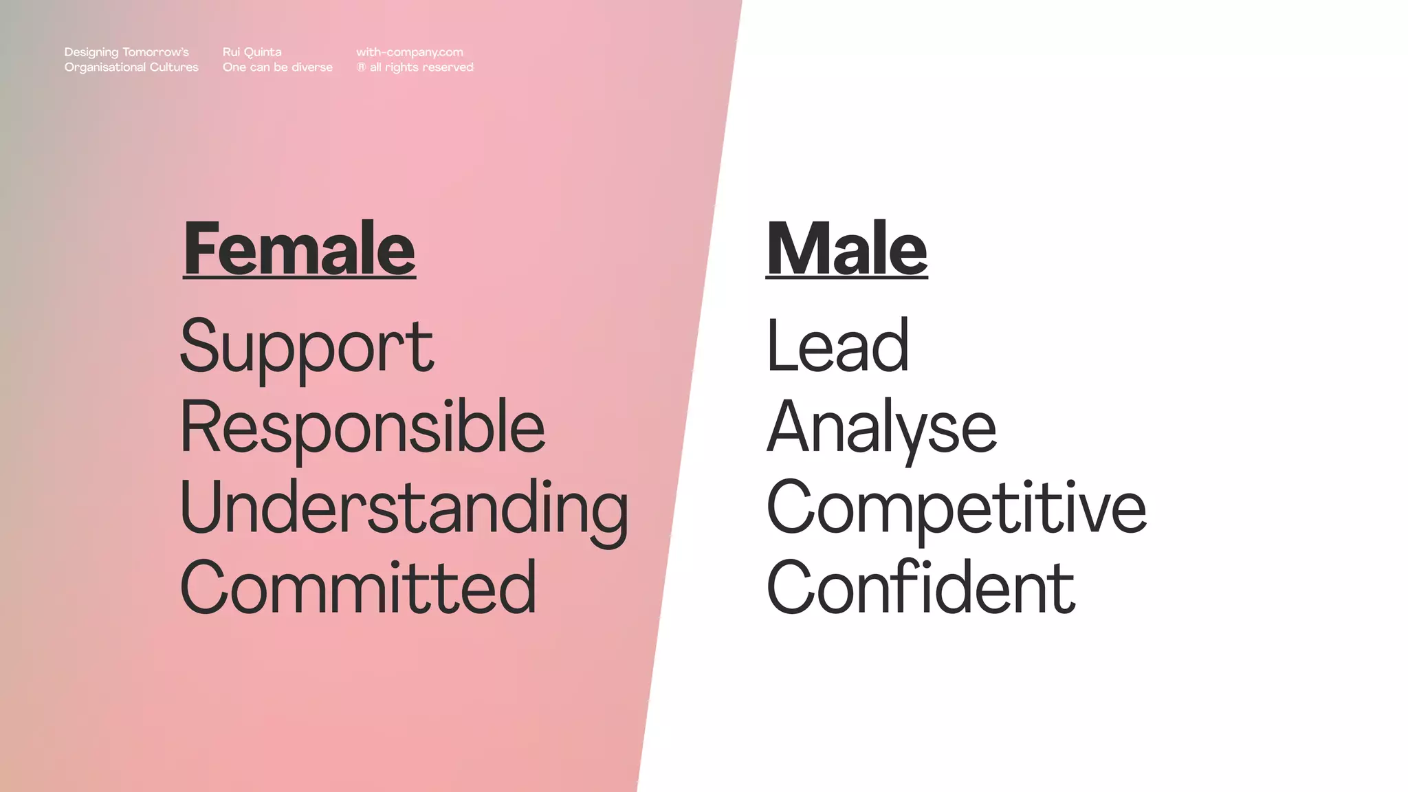 Slide 115