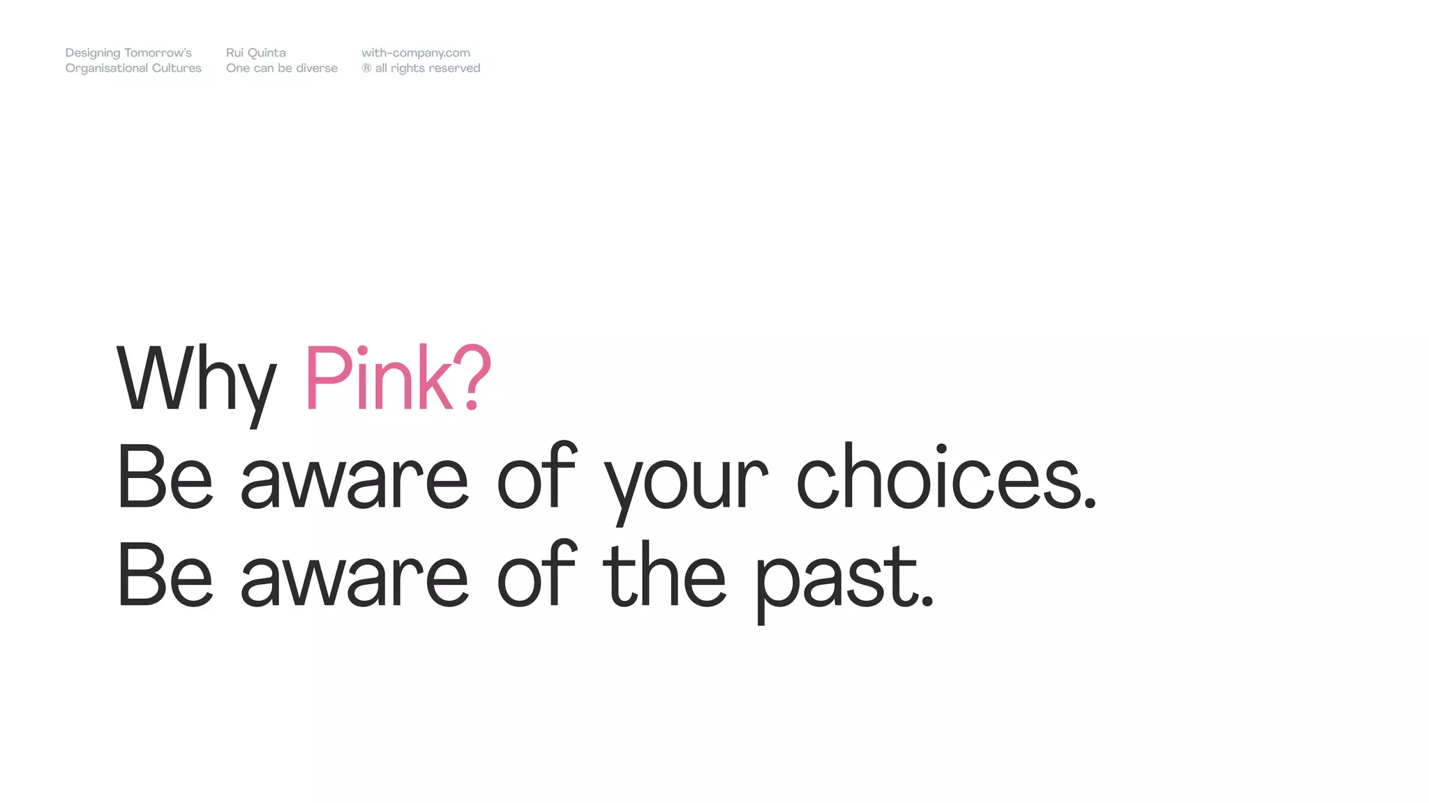 Slide 116