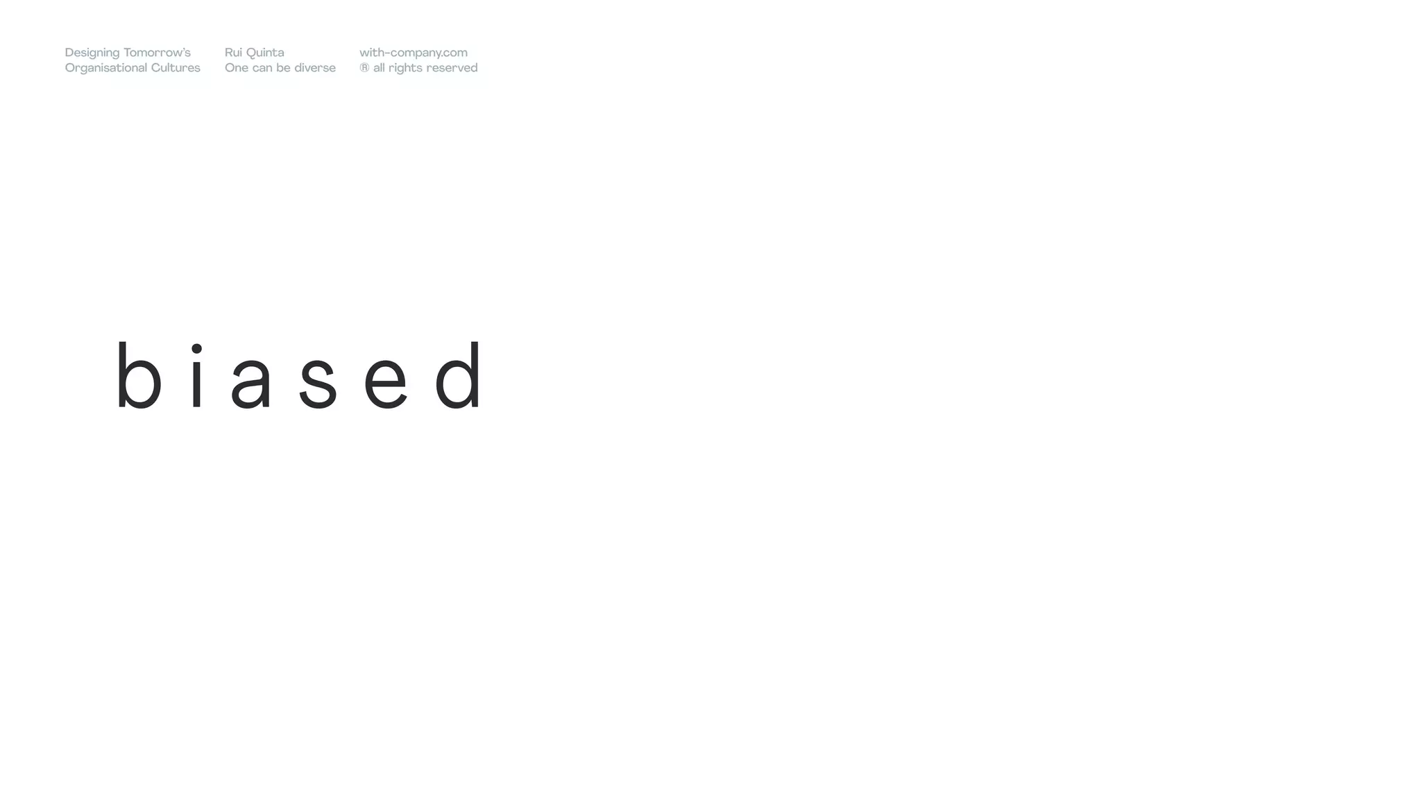 Slide 117