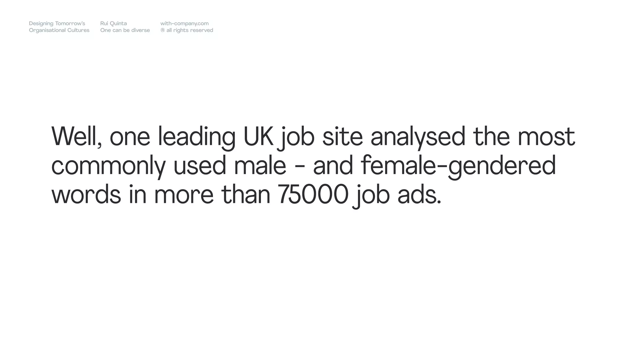 Slide 119