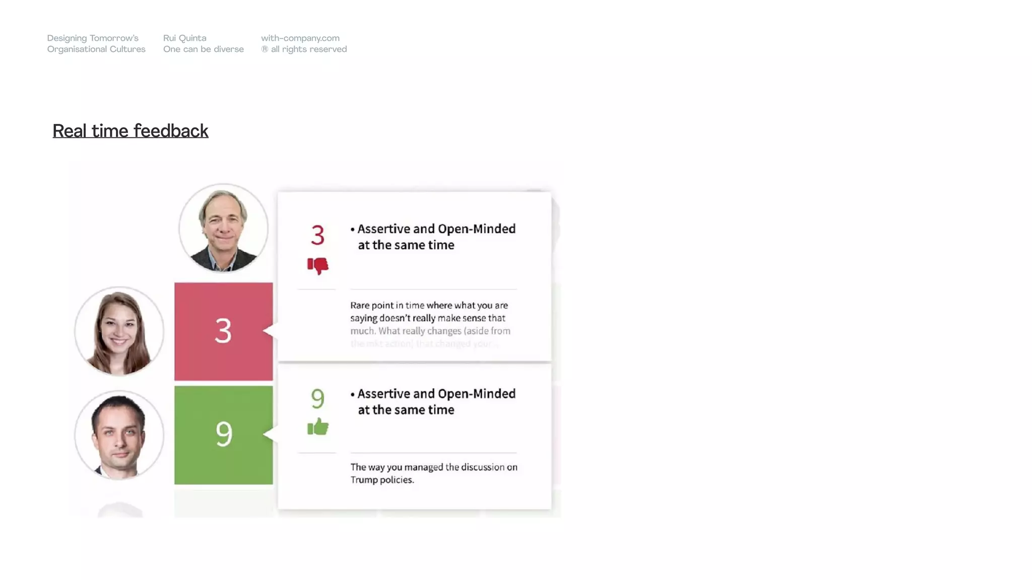 Slide 12