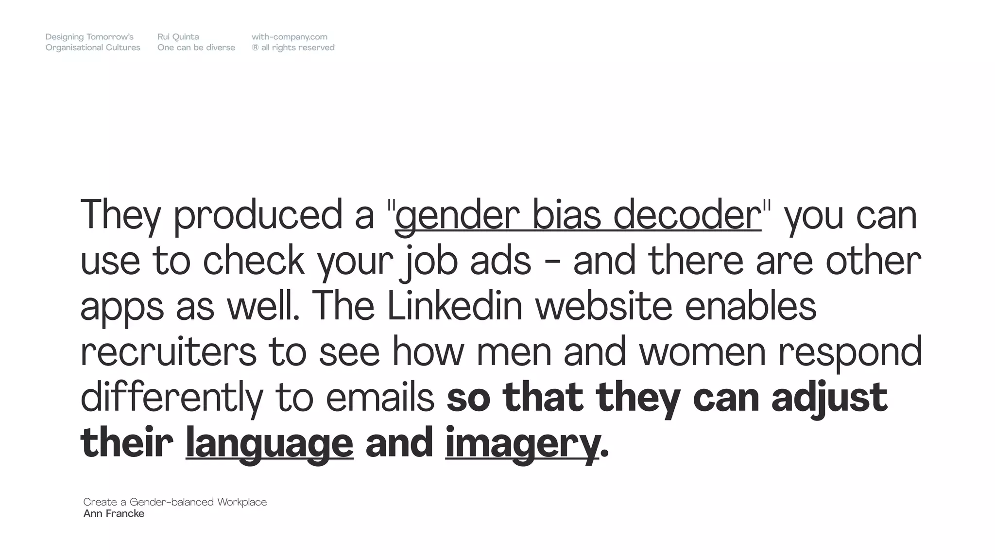 Slide 120