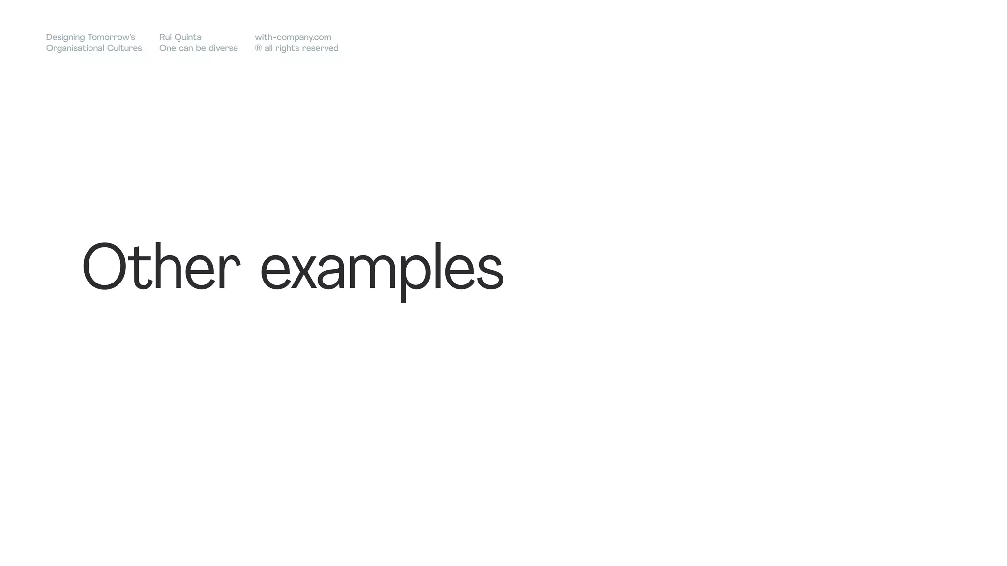 Slide 121