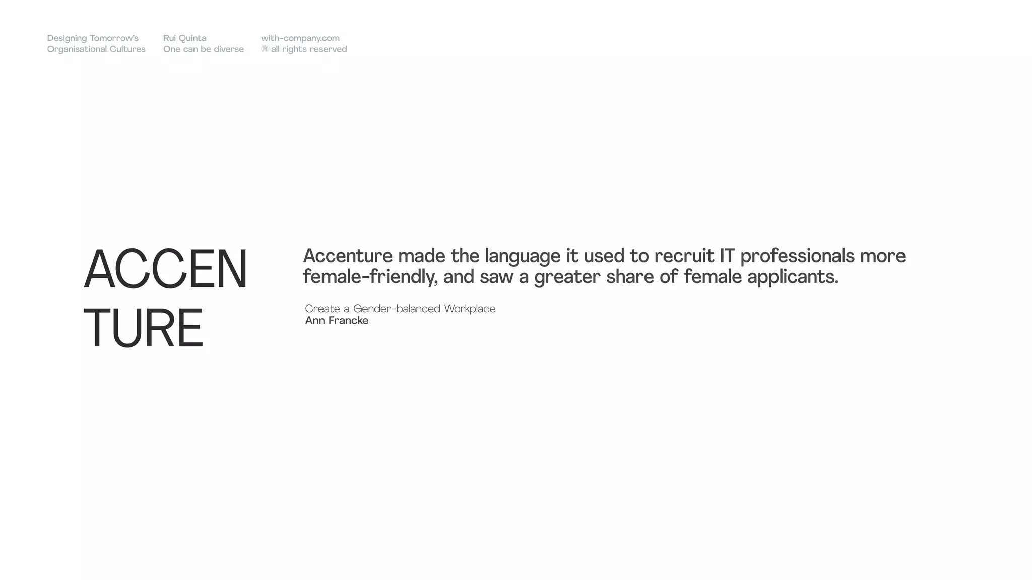Slide 122