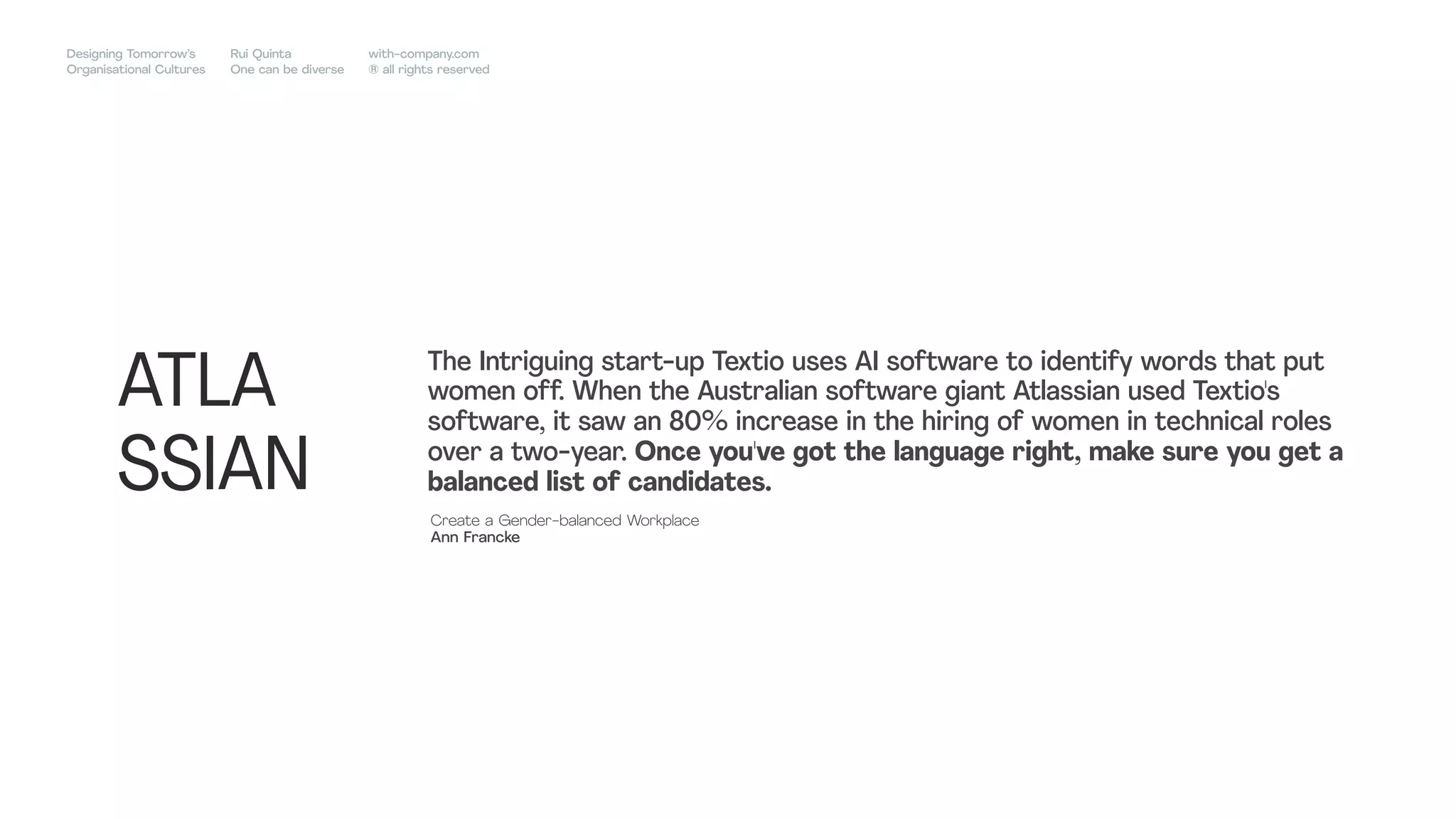 Slide 123