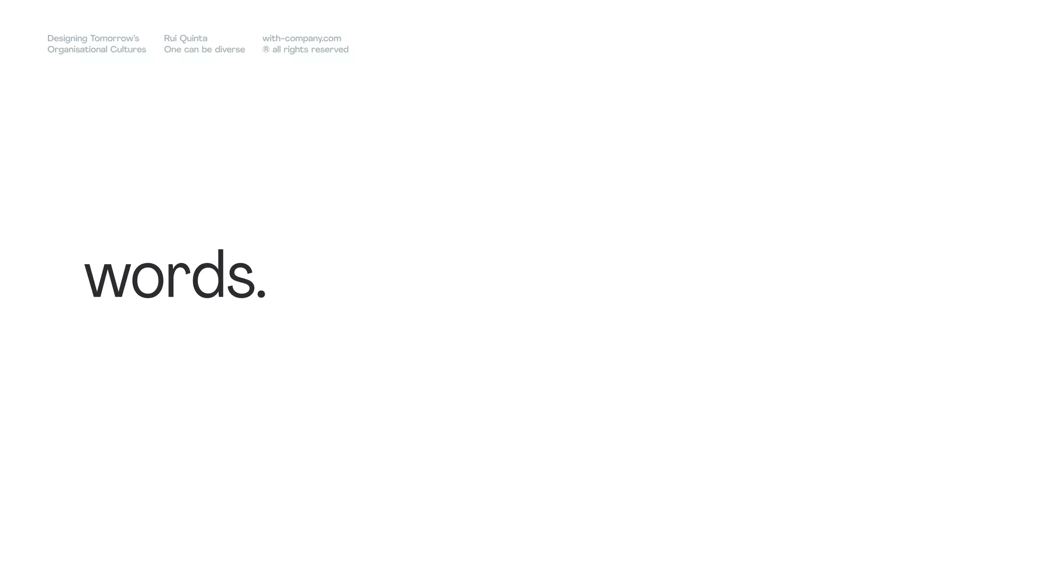 Slide 125