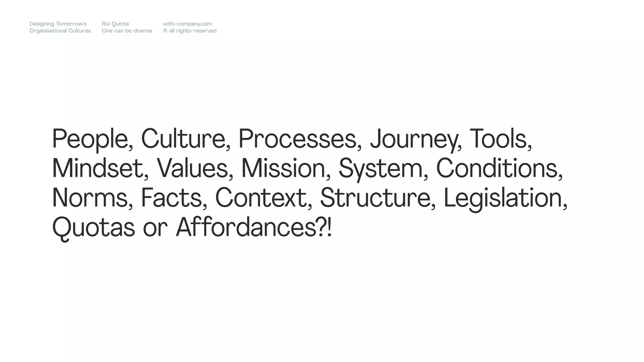 Slide 127